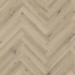 Tarkett Lijmstrook Visgraat ID Inspiration 70 Forest Oak Nutmeg 24535029