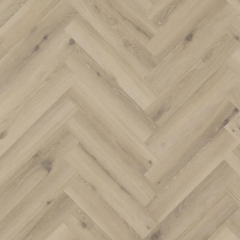 Tarkett Lijmstrook Visgraat ID Inspiration 70 Forest Oak Nutmeg 24535029