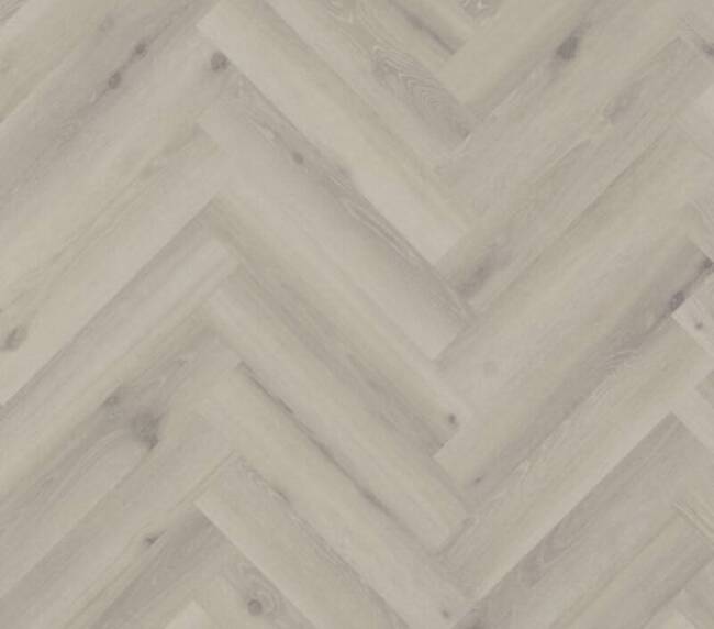 Tarkett Lijmstrook Visgraat ID Inspiration 70 Forest Oak Papyrus 24535114