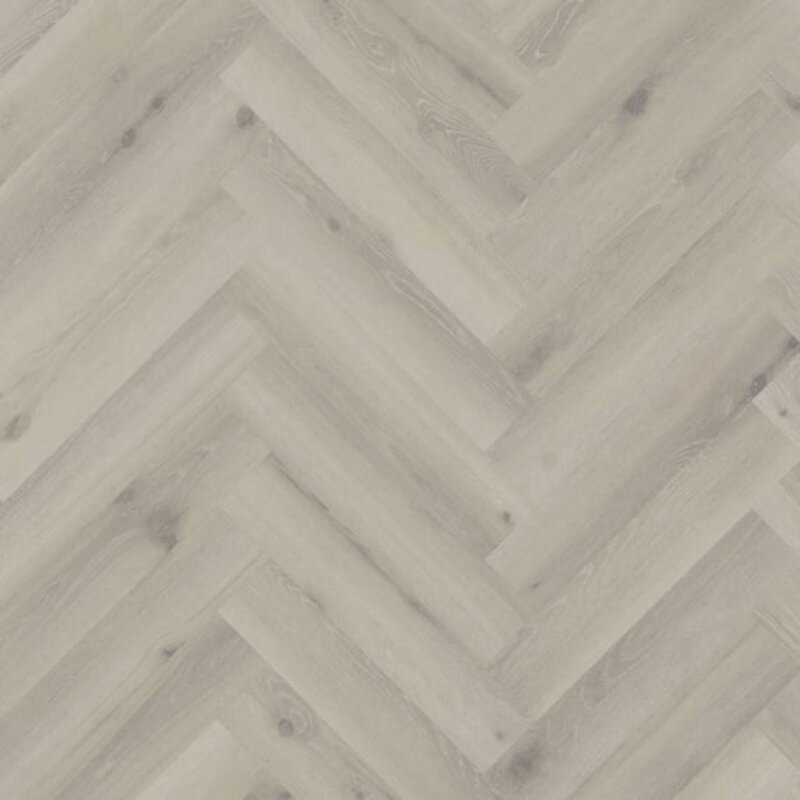 Tarkett Lijmstrook Visgraat ID Inspiration 70 Forest Oak Papyrus 24535114