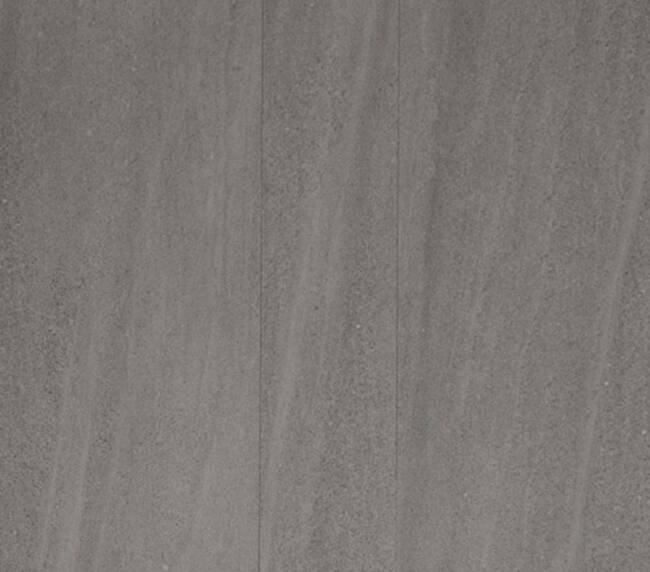 TFD Floortile Click Elements 1603A