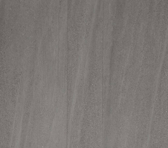 TFD Floortile Click Elements 1603B