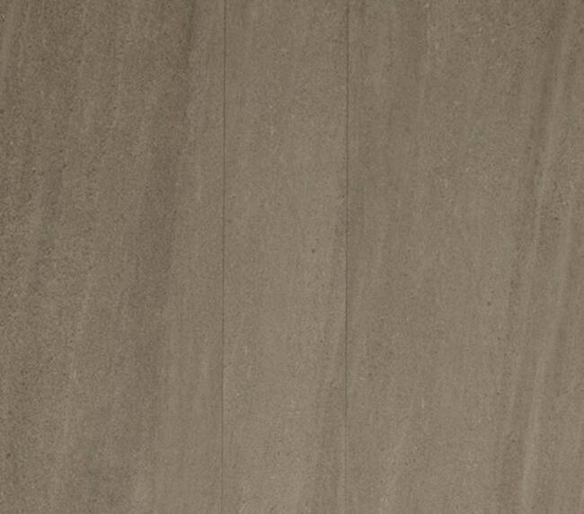 TFD Floortile Click Elements 1605A