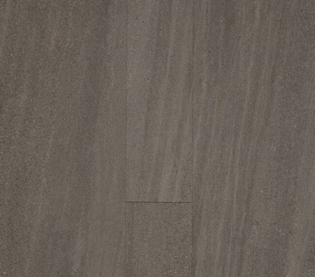 TFD Floortile Click Elements 1608B