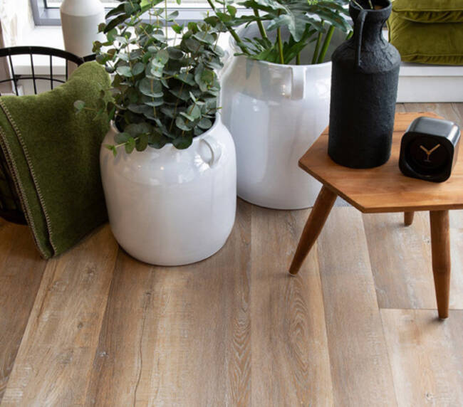 TFD Floortile Click Heritage Rigid 2B