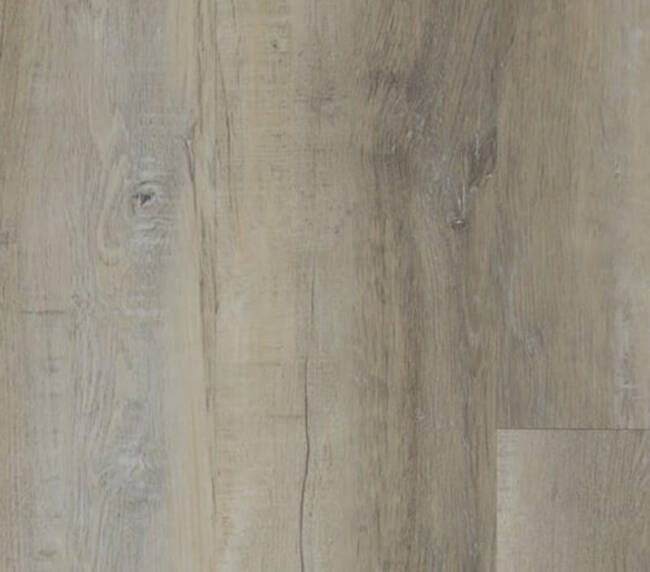 TFD Floortile Click Heritage Rigid 3B