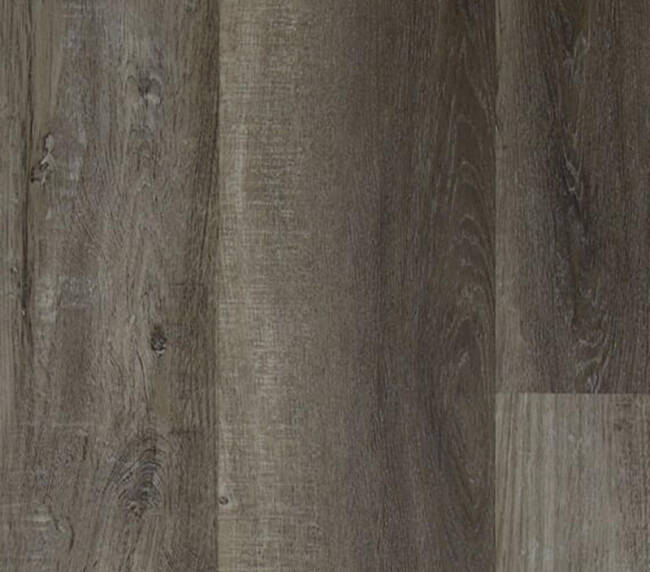 TFD Floortile Click Heritage Rigid 6B