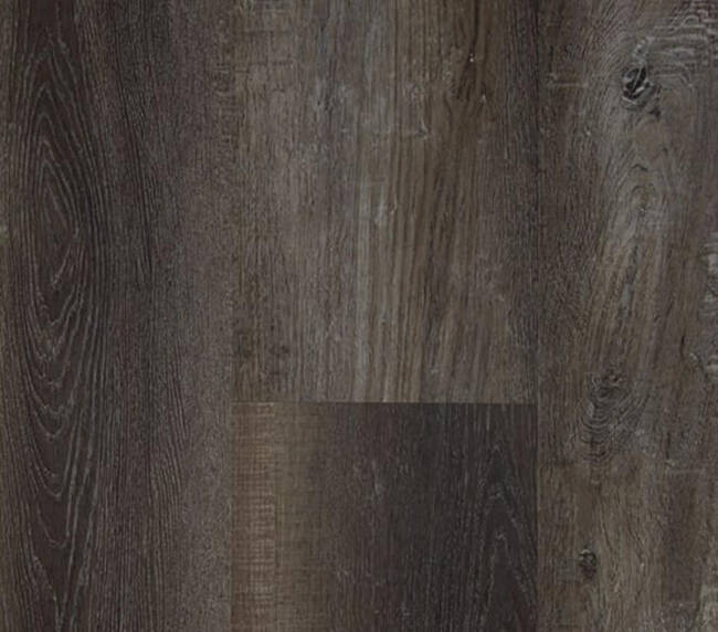 TFD Floortile Click Heritage Rigid 7C