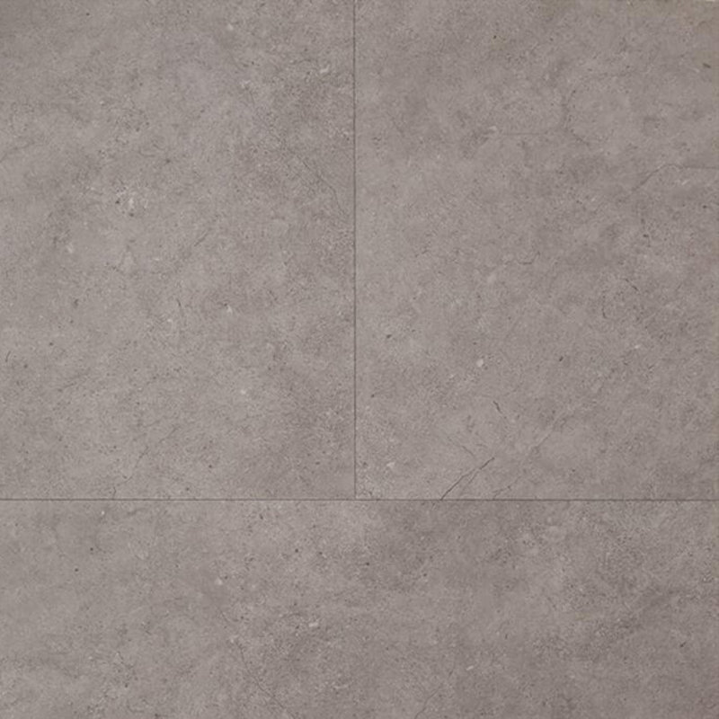 TFD Floortile Click Innovate Stone Artep 2