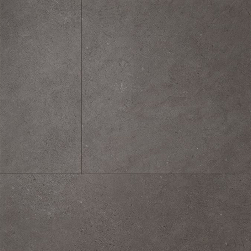 TFD Floortile Click Innovate Stone Artep 3