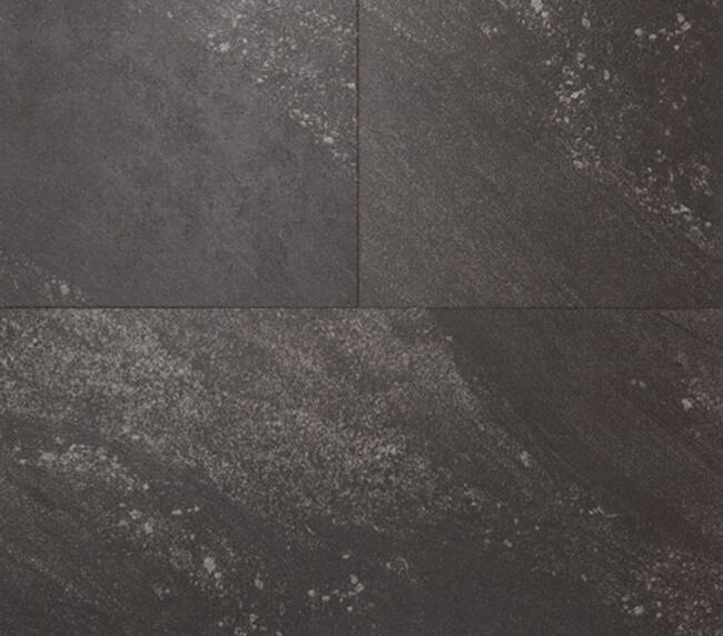 TFD Floortile Click Innovate Stone Artep 5