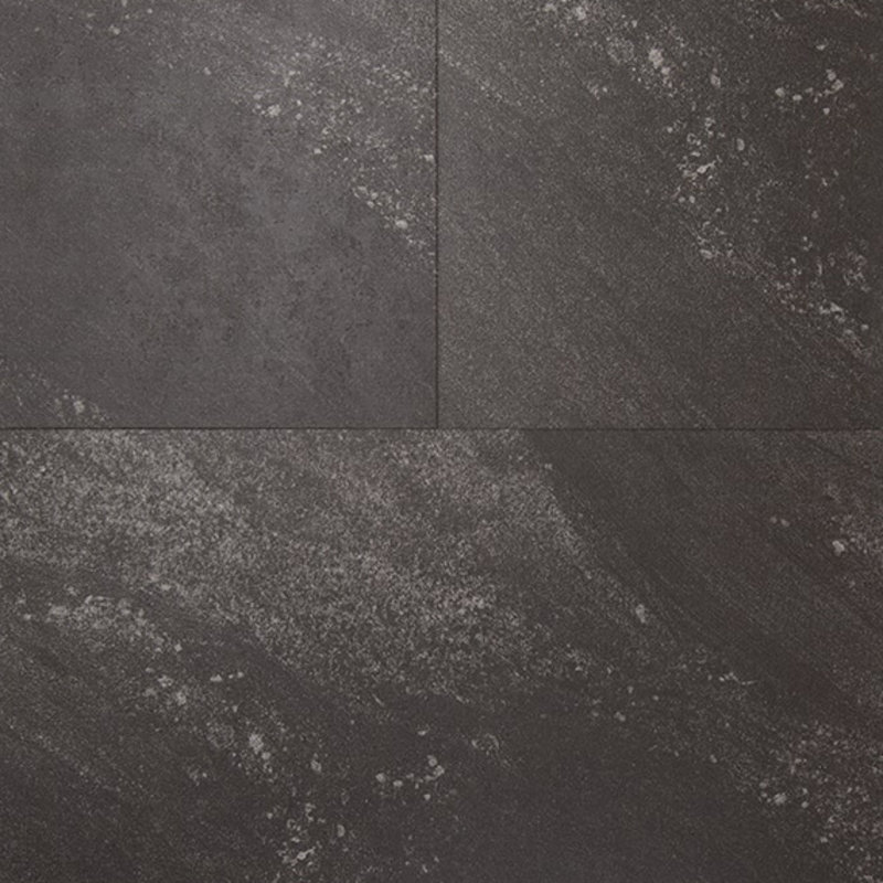 TFD Floortile Click Innovate Stone Artep 5