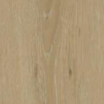 TFD Floortile Click Living 1604