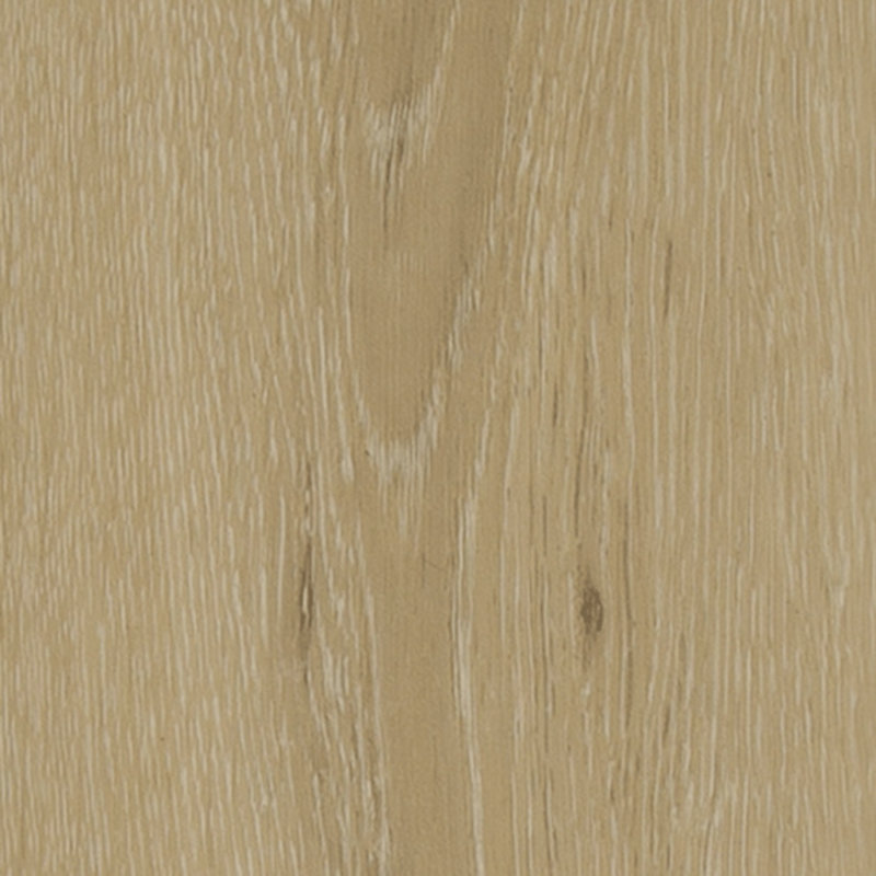 TFD Floortile Click Living 1604