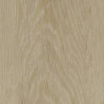 TFD Floortile Click Living 1605