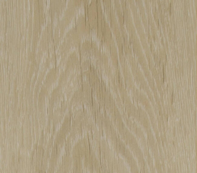 TFD Floortile Click Living 1605