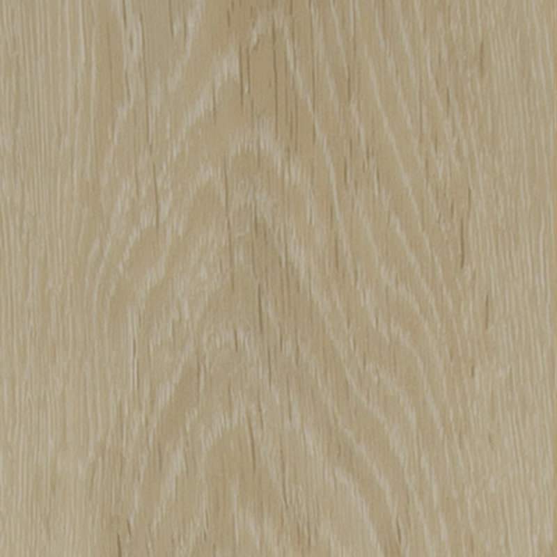 TFD Floortile Click Living 1605