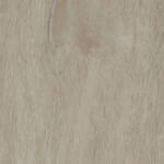 TFD Floortile Click Living 1606