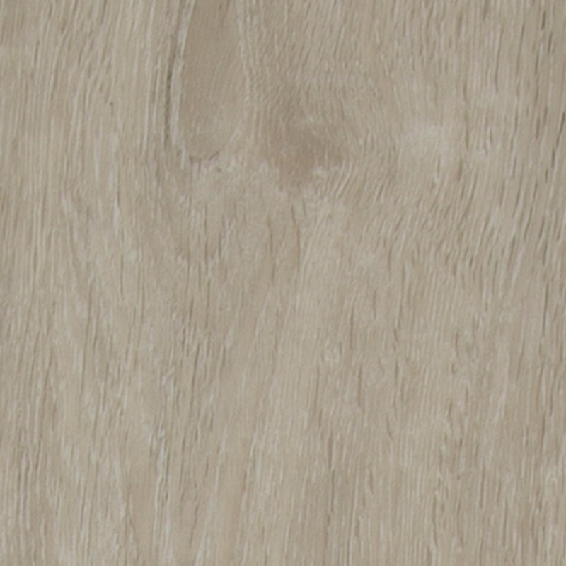 TFD Floortile Click Living 1606