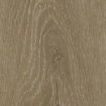 TFD Floortile Click Living 1613