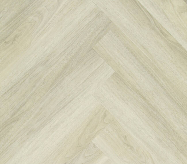 TFD Floortile Click Ossos Rigid R02