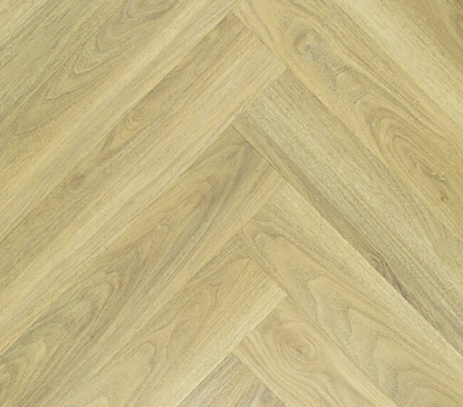 TFD Floortile Click Ossos Rigid R05