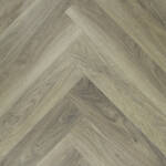 TFD Floortile Click Ossos Rigid R08