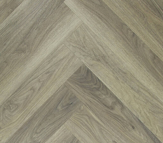 TFD Floortile Click Ossos Rigid R08