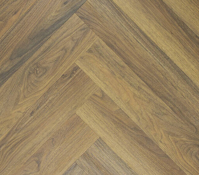 TFD Floortile Click Ossos Rigid R10