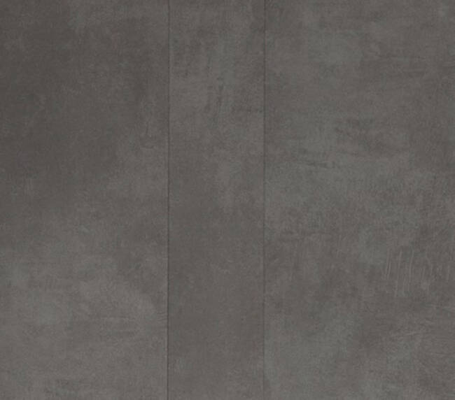 TFD Floortile Click Steady 5406B