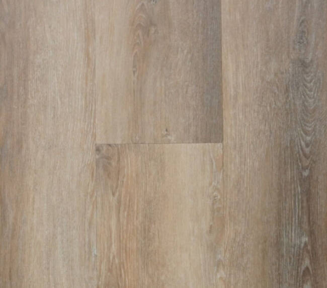 TFD Floortile Click Stroken Nature 6109-8