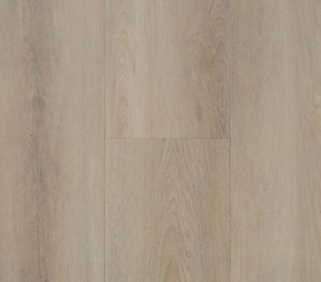 TFD Floortile Click Stroken Nature 6191-3