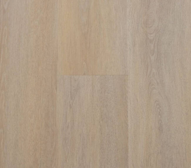 TFD Floortile Click Stroken Nature 6214-10