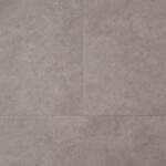 TFD Floortile Lijmstrook Artep 2