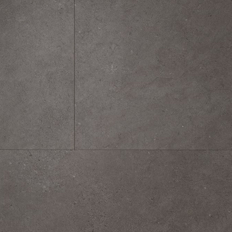 TFD Floortile Lijmstrook Artep 3