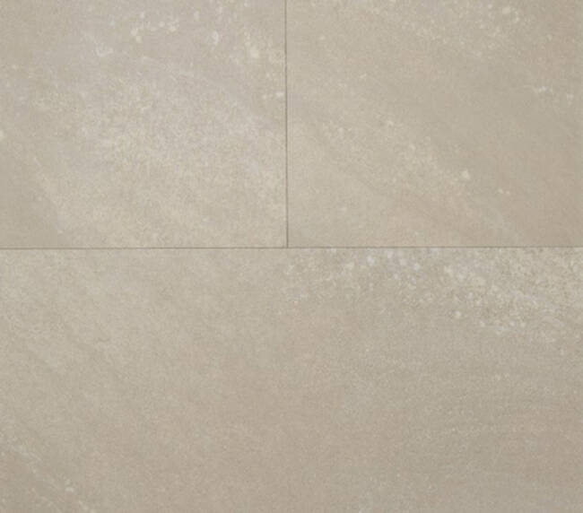 TFD Floortile Lijmstrook Artep 4