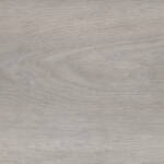 TFD Floortile Lijmstrook Balance 3603