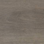 TFD Floortile Lijmstrook Balance 3606