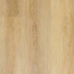 TFD Floortile Lijmstrook Balance 3616