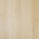 TFD Floortile Lijmstrook Balance 3617