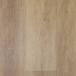 TFD Floortile Lijmstrook Balance 3618