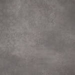 TFD Floortile Lijmstrook Concrete 9