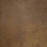 TFD Floortile Lijmstrook Creative Stone 1609