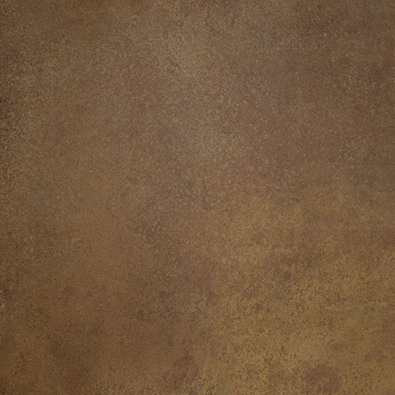 TFD Floortile Lijmstrook Creative Stone 1609