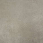 TFD Floortile Lijmstrook Creative Stone 1614