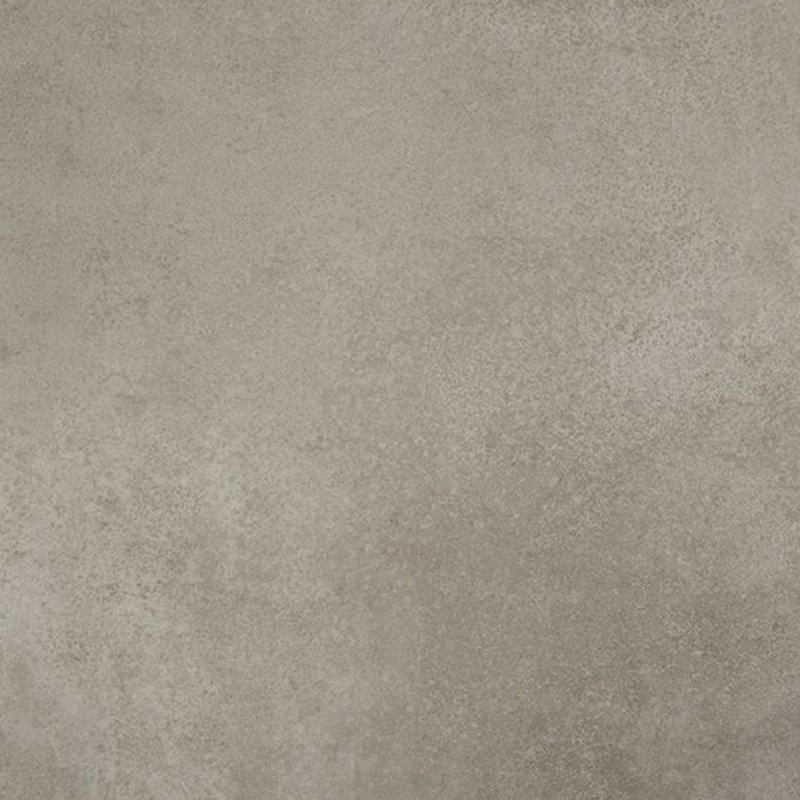 TFD Floortile Lijmstrook Creative Stone 1614