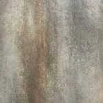 TFD Floortile Lijmstrook Creative Stone Stone 1