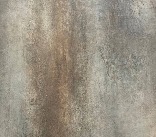 TFD Floortile Lijmstrook Creative Stone Stone 1
