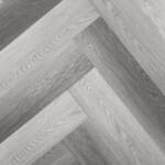 TFD Floortile Lijmstrook Espina 1A