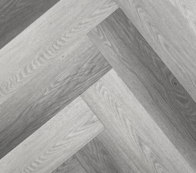 TFD Floortile Lijmstrook Espina 1A